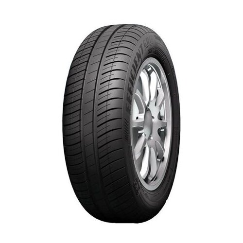 Sportiva letna 195/65R15 91H Compact Slike