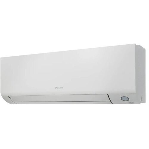 Daikin Nepura Perfera W FTXTM Cijene