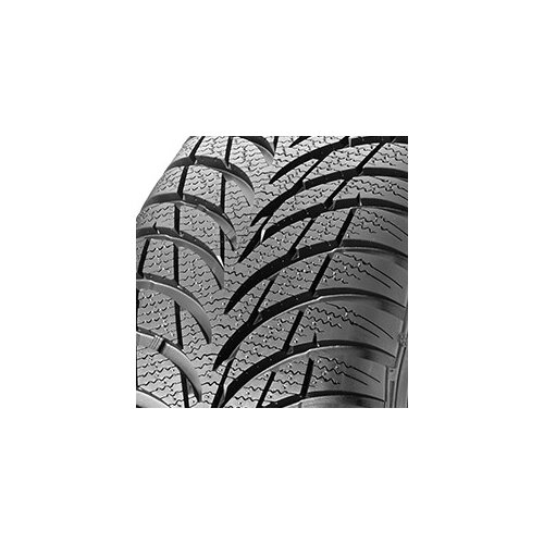 Goodyear UltraGrip 7+ 205/55 R16 91H * Cene
