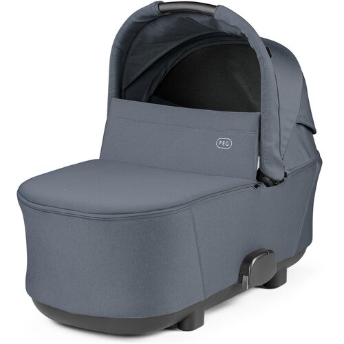 Peg-Perego ko&scaron;ara za novorođenče culla&trade; flex nordic blue Cijene