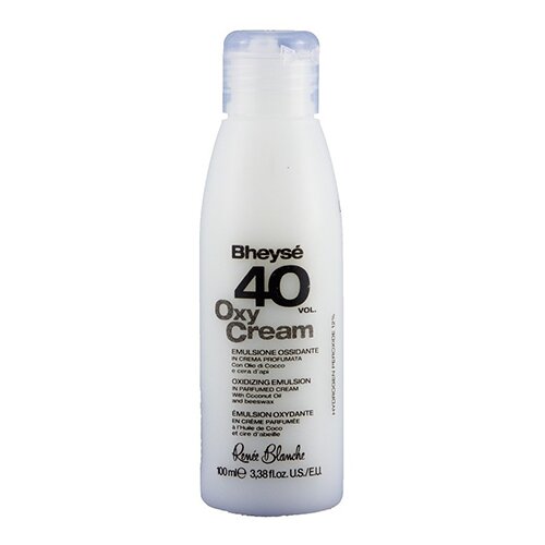 Renee Blanche Hidrogen 40 vol, 100ml Cene