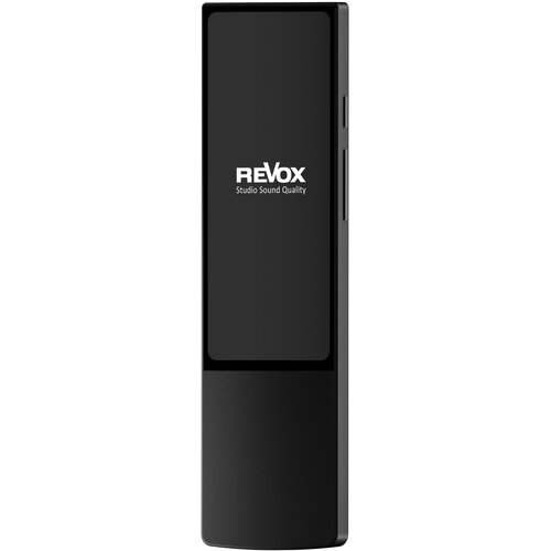 REVOX zvočnik Studiocontrol C200 Systemfernbedienung Android basiert App fähig, Wlan, Bluetooth 5.0 Cene
