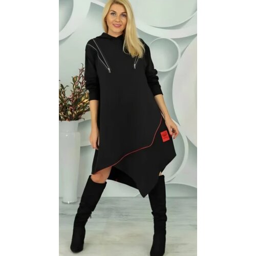  Obleka/tunika Molina Cene