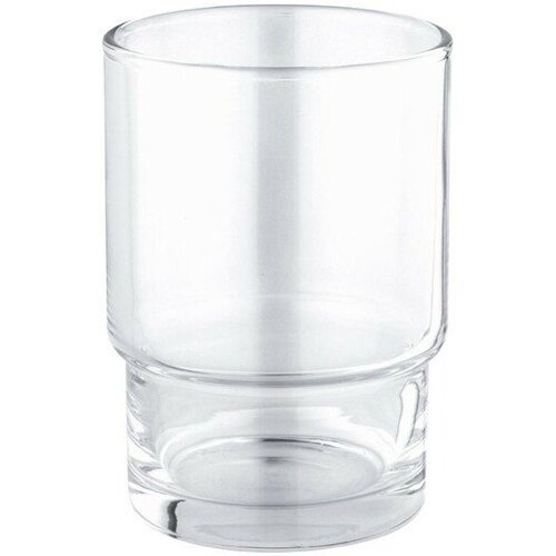 Grohe Essentials Čaša 40372001 Cene
