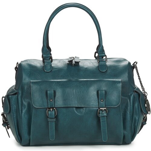 Moony Mood PAULANDINE Blue Slike