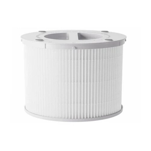 Xiaomi filter za proči&scaron;ćivač zraka Smart Air Purifier Elite Filter Cijene