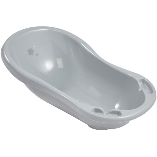 Keeeper kad stars 84 cm - siva (48421) Cene