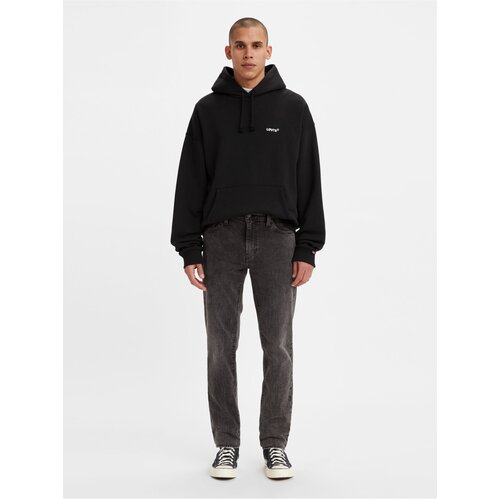 Levi&amp;#039;s 511&amp;trade; Slim Kavbojke Črna Slike
