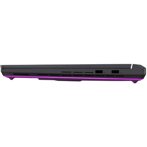 Asus ROG Strix G16 16&amp;quot; i7-14650HX 16GB/1TB SSD RTX 5060 G615JMR-RV106 Slike