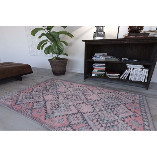 Conceptum Hypnose tepih Soul -AL 273, 75x230 cm, &scaron;areni Cijene