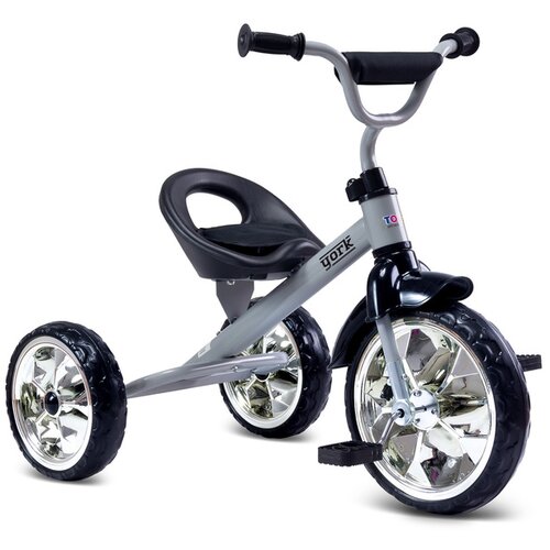 Toyz Tricikel York Siva iks Cene