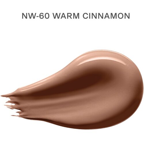 La Prairie Skin Caviar Concealer Foundation tekući puder i korektor SPF 15 nijansa NW-60 Warm Cinnamon 30 ml Slike