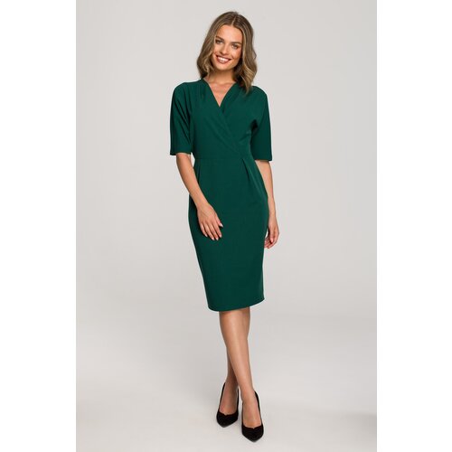 Stylove Woman&amp;#039;s Dress S313 Slike