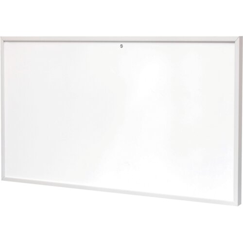Home Panel stenski/stropni grelec,infra-rdeči grelec,pametni,450 W - FKIR 452 Cene