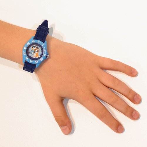 BLUEY Sat Kids Time! Slike