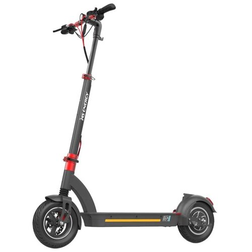 Ms Energy e-romobil e20 dark grey Cijene