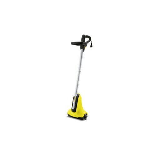 K&amp;auml;rcher čistač terasa PCL 4 Slike
