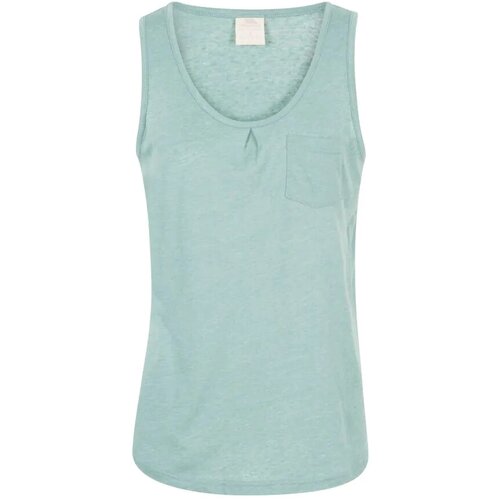Trespass Women&amp;#039;s sports T-shirt FIDGET Slike