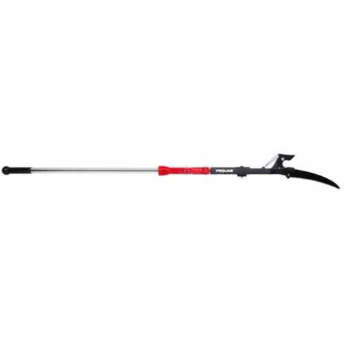 Proline Teleskopski Nosač za Rezanje 1410-2250mm Cijene