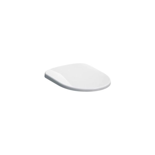 Geberit wc daska selnova softclose/take-off Slike