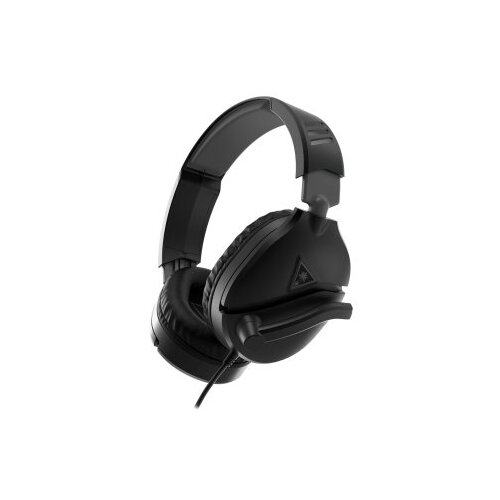 Turtle Beach Recon 70 žične slušalice, crne - PC/Playstation/XBOX/Switch kompatibilne Cene