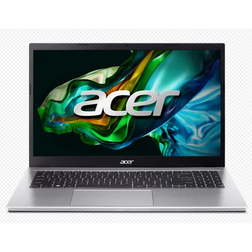 Acer Aspire A315-44P-R08U R55500U/8GB/512GB/FHD/UMA/W11H prenosni računalnik, (21074771)