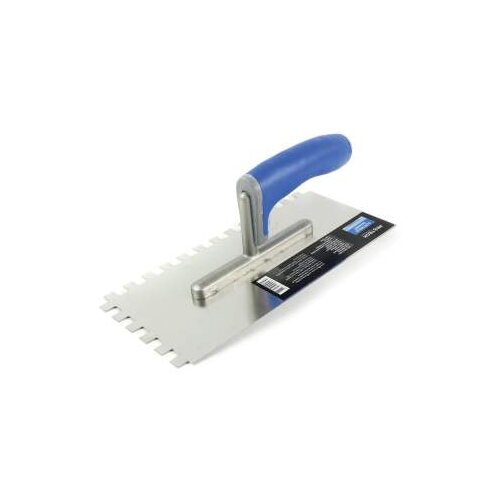 Protech GLADILICA INOX NAZUB 280X130X0,7MM 10X10MM Cijene