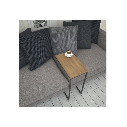 Woody Fashion hanah home pomoćni stočić callen Cene