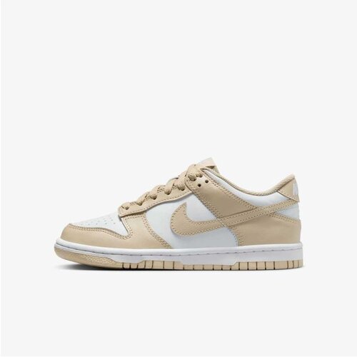 Nike patike za devojčice dunk low bg FB9109-200 Cene