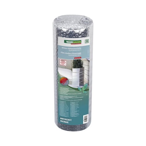 Windhager Zimska zaščita pred mrazom Superprotect - 0,5 x 5 m Cene