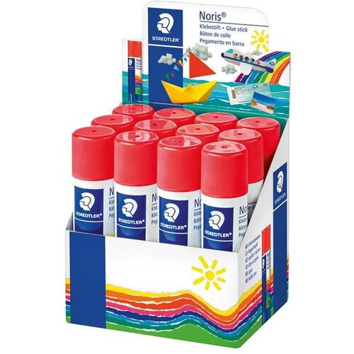  LJEPILO U STICKU STEADLER 20G Slike