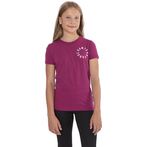 SAM73 t-shirt leoni - girls Cene