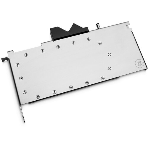 EK WATER BLOCKS 3831109904695 computer cooling system part /accessory Water block Cijene