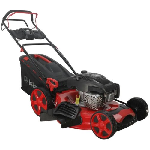  Benzinska kosilica ISKRA HG56SMH-RV210 Cijene