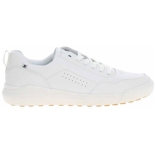 Rieker U110180 Bijela Cijene