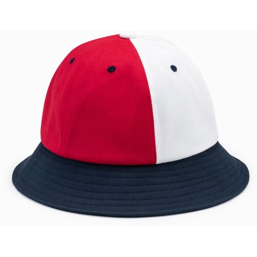 Edoti Men's hat Slike