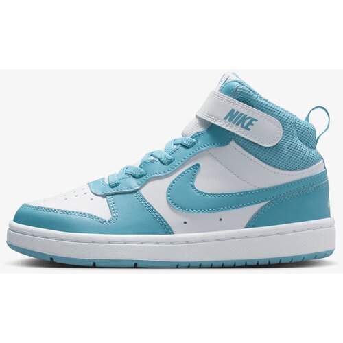 Nike COURT BOROUGH MID 2 BPV Cijene