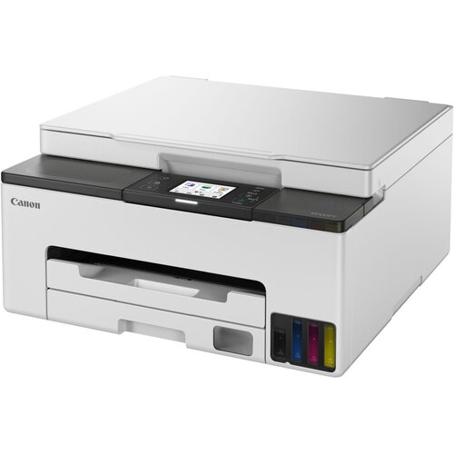 Canon Multifunkcijska tiskalnik MAXIFY GX1050, (5000507264) Cene