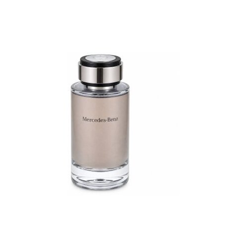 Mercedes-Benz Mercedes Benz toaletna voda za mu&amp;scaron;karce 240 ml Slike