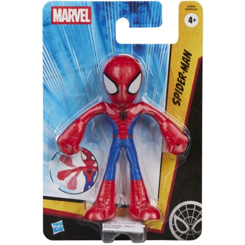 Marvel G36665L00 dječja figura Slike