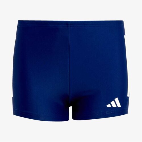 Adidas 3s bld boxer y Cene