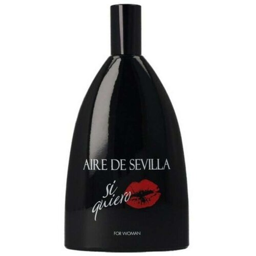 Parfem za žene Instituto Español Aire De Sevilla Si Quiero EDT Cijene