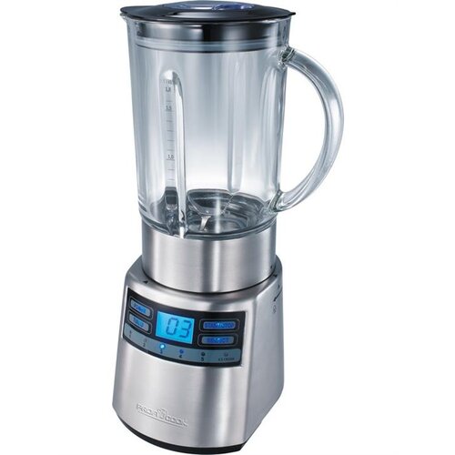 Olimp Sport Blender PROFI COOK - PC-UM1006 stakleni 1200w 1,8l Cene