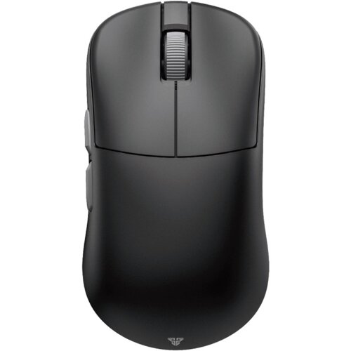 Fantech miš wireless gaming XD3 (V3) pro 8K helios II crni sa ACM03 (dongle) Cene