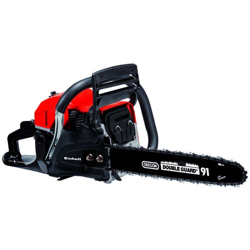Einhell MOTORNA LANČANA PILA GC-PC 2040/1 Cijene