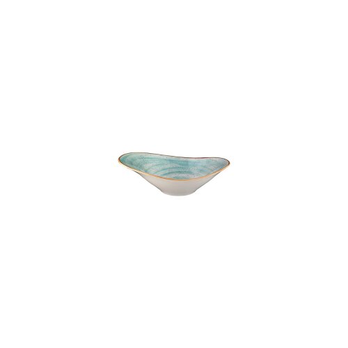 AQUA Stream zdjelica za sos – 10cm Cijene