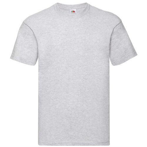 Fruit Of The Loom F01•Original full cut tee Slike
