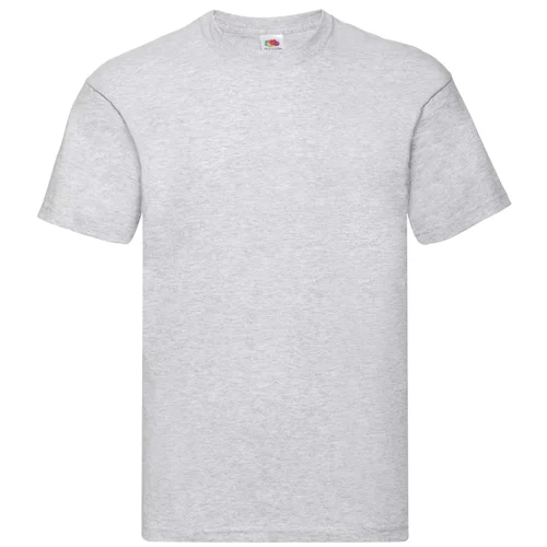 Fruit Of The Loom F01•Original Full Cut Tee