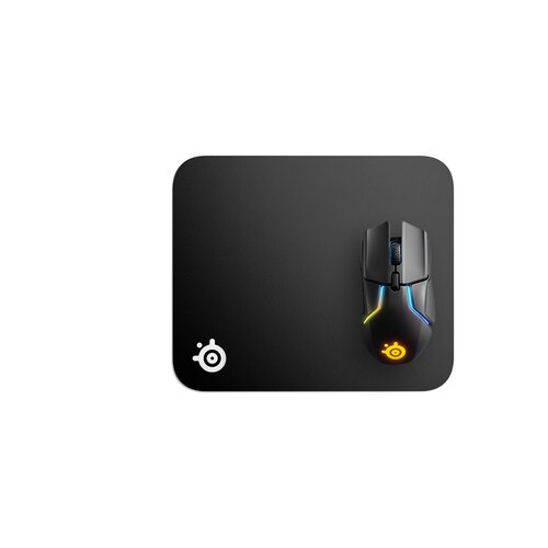 Steel Series QCK PRO GAMING PODLOGA STEELSERIES Cene