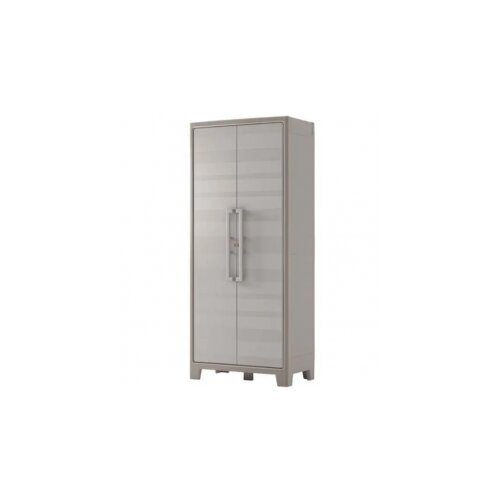  Orman visoki pvc guliver 80x44x182cm Cene